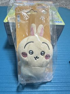 由 here_comes_olulu (刊登 ID 1469880001，圖片 1) 提交，位於 的 (類別：)，說明：。