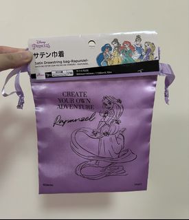 （分類：）位於 。 由 makesomeroom 提交（商品編號 1469900331，圖片 1）。簡介： 。