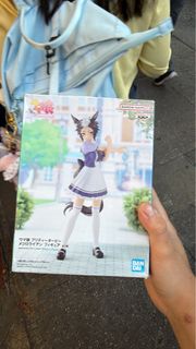 （分類：）位於 。 由 oscarrrrr123 提交（商品編號 1469847485，圖片 1）。簡介： 。