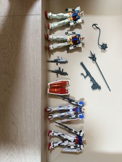 （分類：）位於 。 由 alex0486 提交（商品編號 1469767422，圖片 1）。簡介： 。