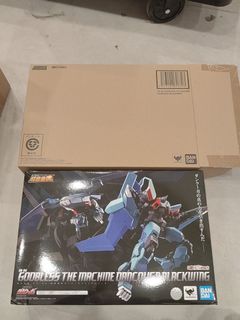 （分類：）位於 。 由 linjerry777 提交（商品編號 1469899021，圖片 1）。簡介： 。