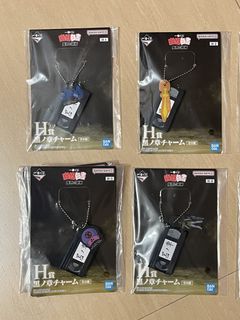 （分類：）位於 。 由 blueblue852 提交（商品編號 1469903101，圖片 1）。簡介： 。