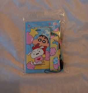 （分類：）位於 。 由 HKNTWSKW 提交（商品編號 1469836815，圖片 1）。簡介： 。