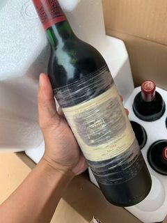 （分類：）位於 。 由 tutticisne83993 提交（商品編號 1469810629，圖片 1）。簡介： 。
