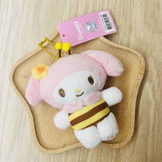 （分類：）位於 。 由 kayamee 提交（商品編號 1461118529，圖片 1）。簡介： 。