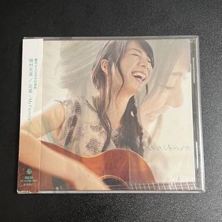 （分類：）位於 。 由 gone007 提交（商品編號 1469857013，圖片 1）。簡介： 。