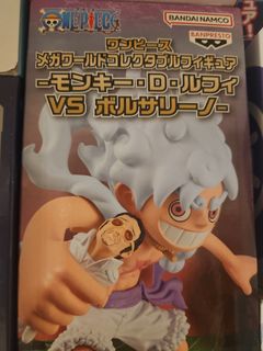 （分類：）位於 。 由 vinnythepoor 提交（商品編號 1469854678，圖片 1）。簡介： 。