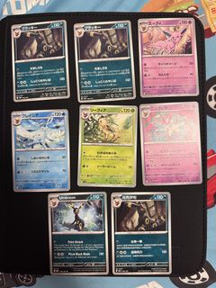 （分類：）位於 。 由 halu11 提交（商品編號 1469877140，圖片 1）。簡介： 。