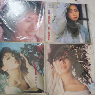 （分類：）位於 。 由 krystal2803 提交（商品編號 1469861293，圖片 1）。簡介： 。