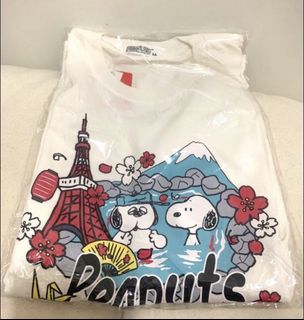 （分類：）位於 。 由 snsnshop 提交（商品編號 1469770660，圖片 1）。簡介： 。