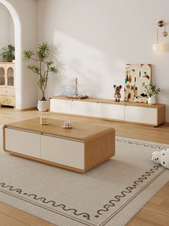（分類：）位於 。 由 321home 提交（商品編號 1469776744，圖片 1）。簡介： 。