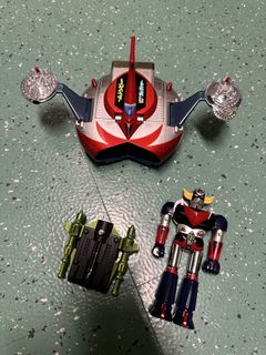 （分類：）位於 。 由 _ovo_0 提交（商品編號 1469884077，圖片 1）。簡介： 。