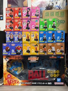 （分類：）位於 。 由 treasure_rally 提交（商品編號 1469900394，圖片 1）。簡介： 。