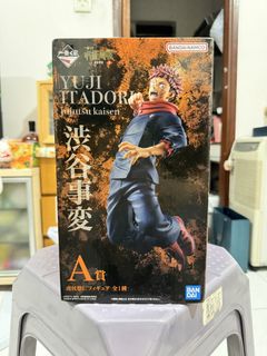 （分類：）位於 。 由 kmlaw_2025 提交（商品編號 1469791029，圖片 1）。簡介： 。