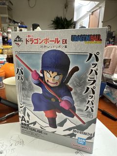 （分類：）位於 。 由 youngstorm_6900f5 提交（商品編號 1469937768，圖片 1）。簡介： 。