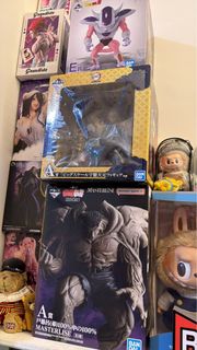 （分類：）位於 。 由 parvel_tsang 提交（商品編號 1469845160，圖片 1）。簡介： 。