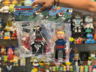 （分類：）位於 。 由 toystation88 提交（商品編號 1463927801，圖片 1）。簡介： 。