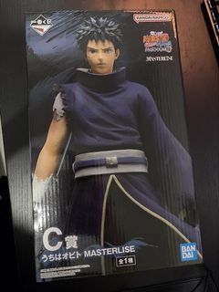（分類：）位於 。 由 oscar0618 提交（商品編號 1469869344，圖片 1）。簡介： 。