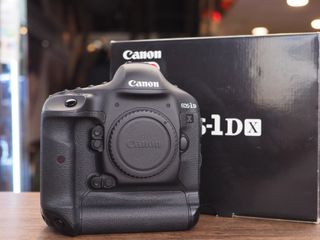 （分類：）位於 。 由 hi-tech_shop-m 提交（商品編號 1469878208，圖片 1）。簡介： 。