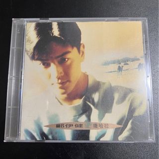 由 tsrecords (刊登 ID 1469780455，圖片 1) 提交，位於 的 (類別：)，說明：。