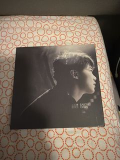 （分類：）位於 。 由 happyfc3323 提交（商品編號 1469926932，圖片 1）。簡介： 。