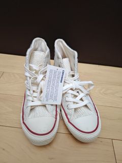 （分類：）位於 。 由 4800goodcomment 提交（商品編號 1469887467，圖片 1）。簡介： 。