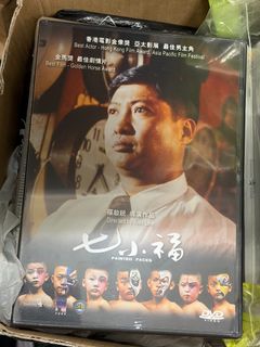 （分類：）位於 。 由 venom5354 提交（商品編號 1469848332，圖片 1）。簡介： 。