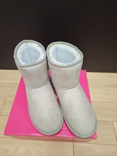 （分類：）位於 。 由 4800goodcomment 提交（商品編號 1469878728，圖片 1）。簡介： 。