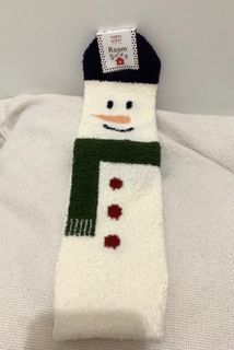 （分類：）位於 。 由 snsnshop 提交（商品編號 1469832811，圖片 1）。簡介： 。