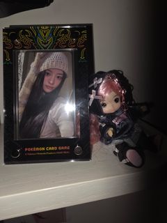 （分類：）位於 。 由 lungxboy 提交（商品編號 1469926274，圖片 1）。簡介： 。