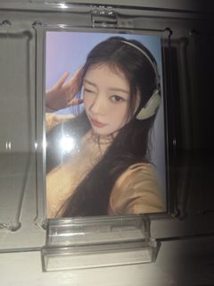（分類：）位於 。 由 lungxboy 提交（商品編號 1463132924，圖片 1）。簡介： 。
