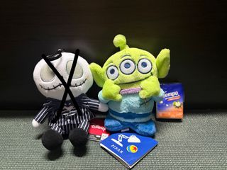 （分類：）位於 。 由 monkimonki 提交（商品編號 1468532086，圖片 1）。簡介： 。