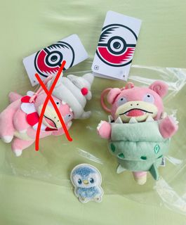 （分類：）位於 。 由 pocha_toys 提交（商品編號 1467894161，圖片 1）。簡介： 。