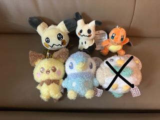 （分類：）位於 。 由 clawclaw222 提交（商品編號 1455102565，圖片 1）。簡介： 。