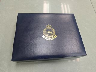 （分類：）位於 。 由 woohaha 提交（商品編號 1469867212，圖片 1）。簡介： 。