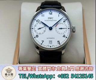 （分類：）位於 。 由 ya5145 提交（商品編號 1469789894，圖片 1）。簡介： 。