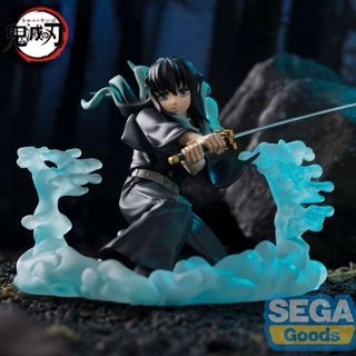 （分類：）位於 。 由 muichiro_satoru.horse 提交（商品編號 1469869219，圖片 1）。簡介： 。