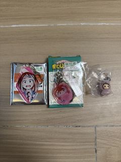 （分類：）位於 。 由 raxzq 提交（商品編號 1469888925，圖片 1）。簡介： 。