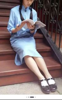 （分類：）位於 。 由 maylai168 提交（商品編號 1469838474，圖片 1）。簡介： 。