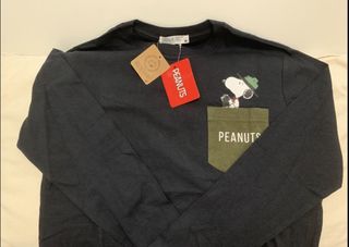 （分類：）位於 。 由 snsnshop 提交（商品編號 1469772054，圖片 1）。簡介： 。