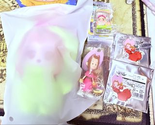 （分類：）位於 。 由 notsukishop 提交（商品編號 1469913026，圖片 1）。簡介： 。