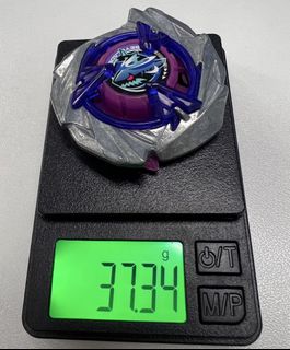 （分類：）位於 。 由 joywithtoys 提交（商品編號 1469835823，圖片 1）。簡介： 。