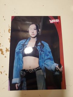 （分類：）位於 。 由 kam_lung 提交（商品編號 1469847101，圖片 1）。簡介： 。