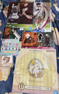 （分類：）位於 。 由 buymore_here 提交（商品編號 1469768129，圖片 1）。簡介： 。