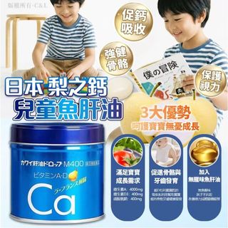 （分類：）位於 。 由 fastdragon_e7c77e 提交（商品編號 1469779671，圖片 1）。簡介： 。