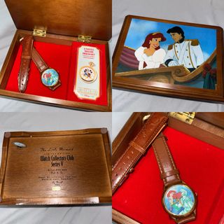 （分類：）位於 。 由 hayleyyyyy1 提交（商品編號 1469919656，圖片 1）。簡介： 。