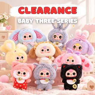 (Category: ) located in . Submitted by discountswarehouse (Listing ID 1469833691, Image 1). Description: .