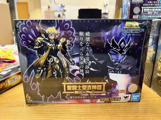 （分類：）位於 。 由 zkkkkkkkktc 提交（商品編號 1469877267，圖片 1）。簡介： 。