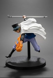 （分類：）位於 。 由 kylesin 提交（商品編號 1469913810，圖片 1）。簡介： 。