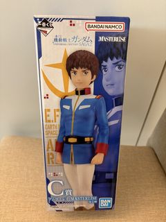 （分類：）位於 。 由 m83v7826e9 提交（商品編號 1469819321，圖片 1）。簡介： 。